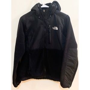 Women’s North Face Denali